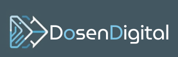 Kelas Dosen Bisnis Digital